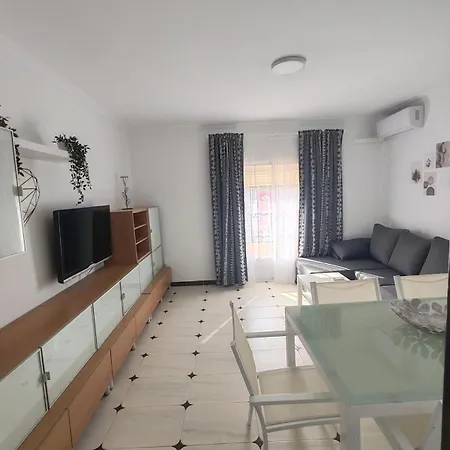 Casa Alamo
