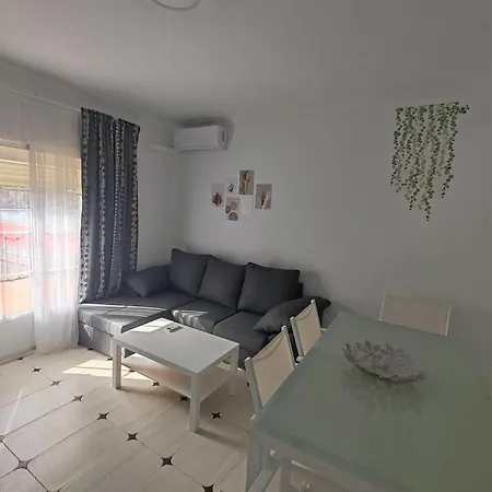 Casa Alamo